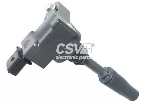 CSV electronic parts CBE5114