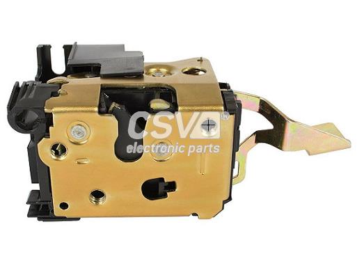 CSV electronic parts CAC3201