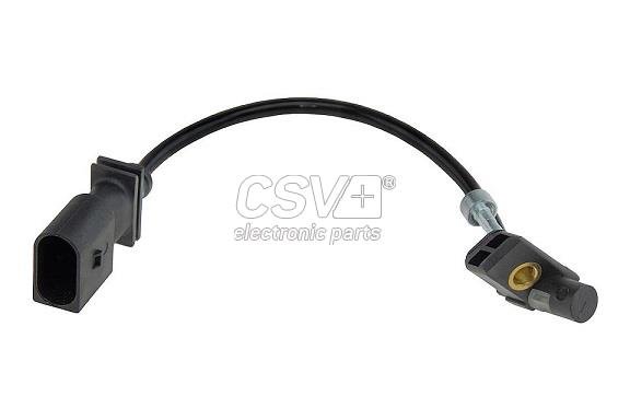 CSV electronic parts CSR9441