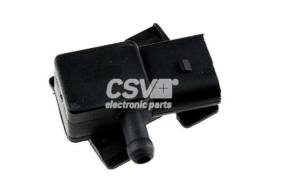 CSV electronic parts CSP9322
