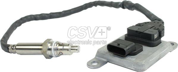 CSV electronic parts CNO3001