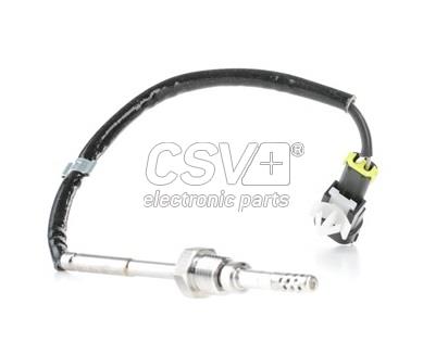 CSV electronic parts CST2150