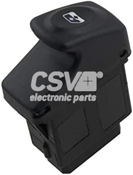 CSV electronic parts CIE6097