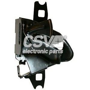 CSV electronic parts CAC9192 CSV electronic parts CAC9192