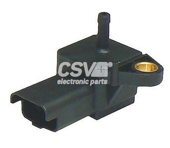 CSV electronic parts CSP9237