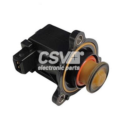 CSV electronic parts CEV3183