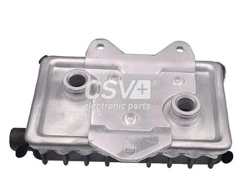 CSV electronic parts CRA1021