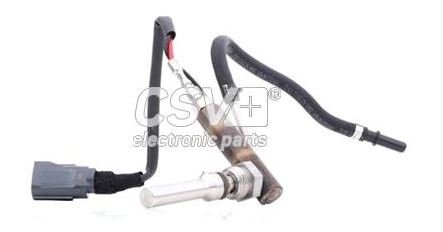 CSV electronic parts CFP0951