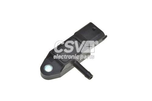 CSV electronic parts CSP9270C