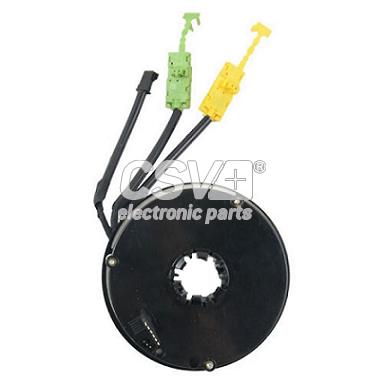 CSV electronic parts CAV1203