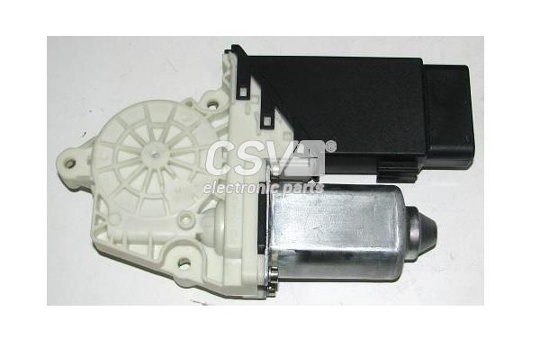 CSV electronic parts CMW0217