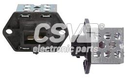 CSV electronic parts CRV9209 CSV electronic parts CRV9209
