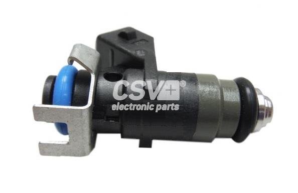 CSV electronic parts CIN9478