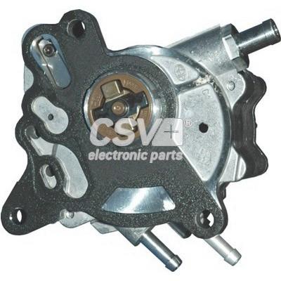 CSV electronic parts CBV1104
