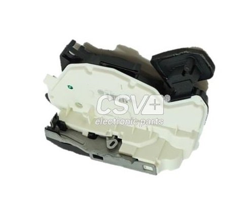 CSV electronic parts CAC3257