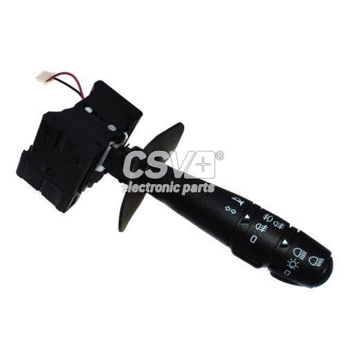 CSV electronic parts CCD3032