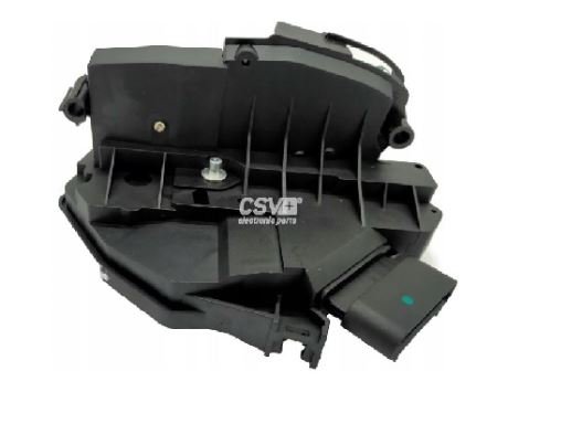 CSV electronic parts CAC3580