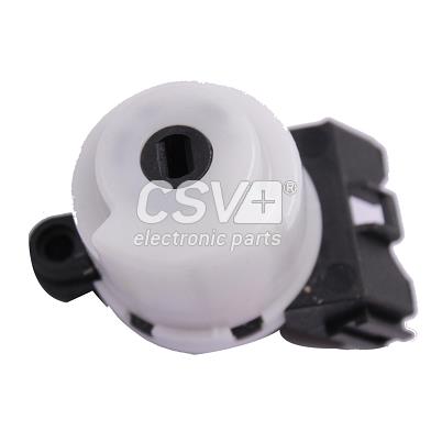 CSV electronic parts CIE4754