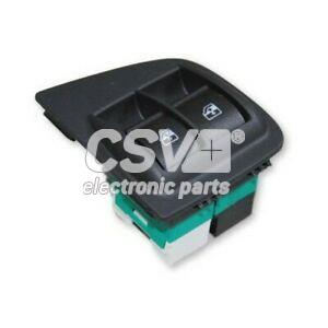 CSV electronic parts CIE6587