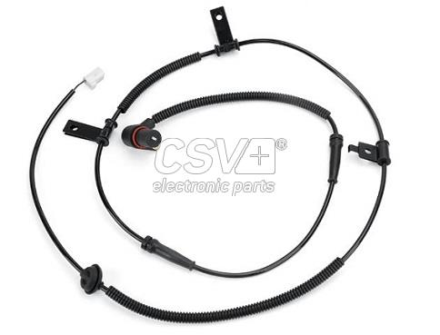 CSV electronic parts CSG9971