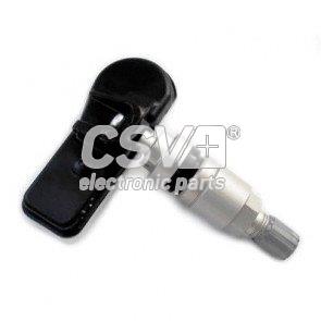 CSV electronic parts CPR9084