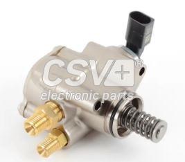 CSV electronic parts CBP4058