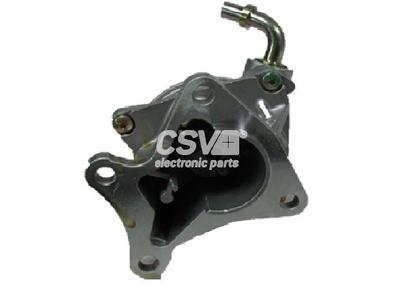 CSV electronic parts CBV1122