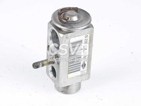 CSV electronic parts CRV2065