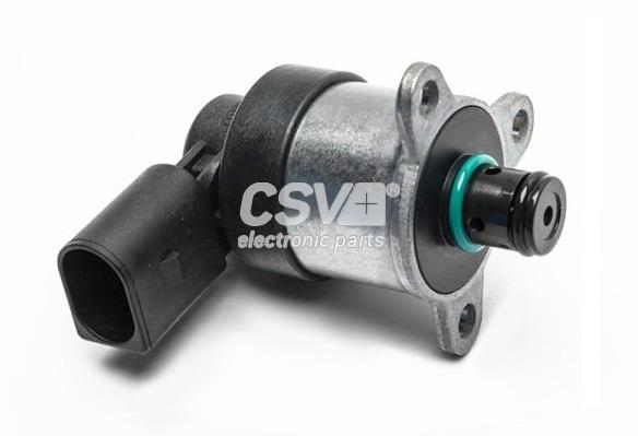 CSV electronic parts CVC3089