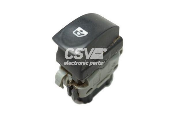 CSV electronic parts CIE6180