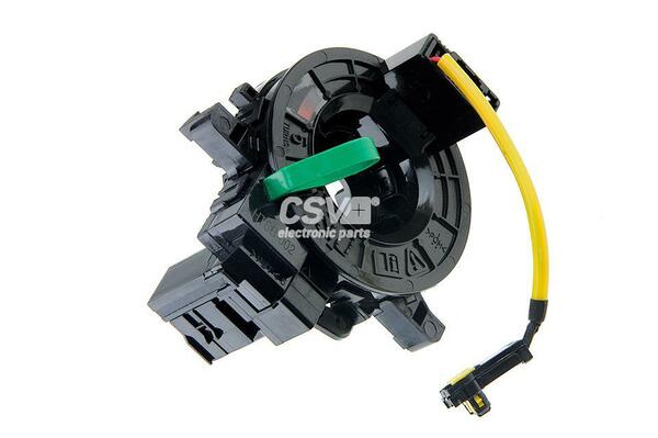 CSV electronic parts CAV1097 CSV electronic parts CAV1097