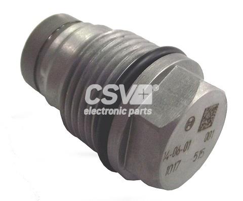 CSV electronic parts CVC3384