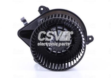 CSV electronic parts CVH2153