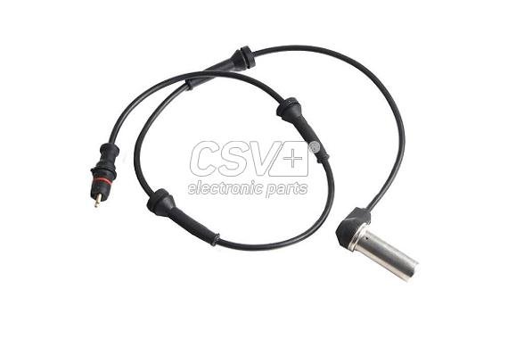 CSV electronic parts CSG9884