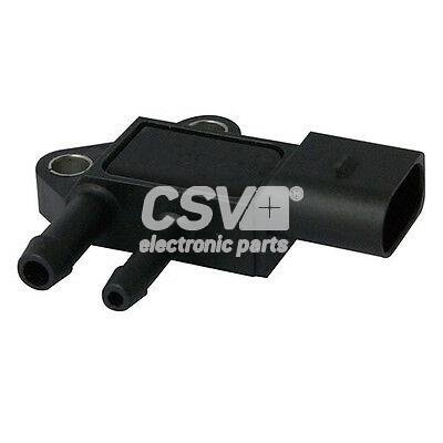 CSV electronic parts CSP3072
