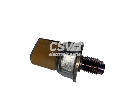 CSV electronic parts CSP9433