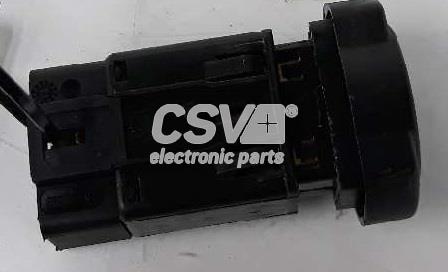 CSV electronic parts CIL3644 CSV electronic parts CIL3644