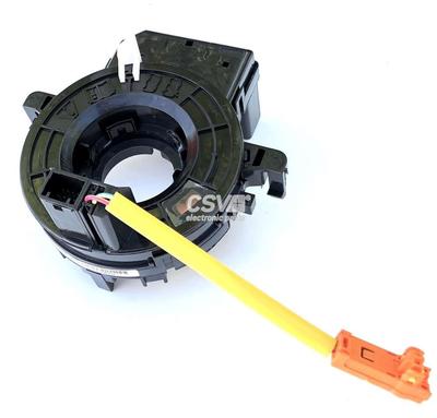 CSV electronic parts CAV1003 CSV electronic parts CAV1003