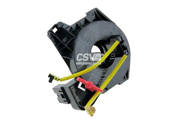 CSV electronic parts CAV1059 CSV electronic parts CAV1059