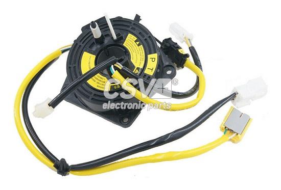 CSV electronic parts CAV1197