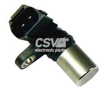 CSV electronic parts CSR3430