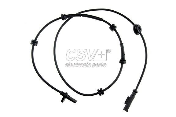 CSV electronic parts CSG9528