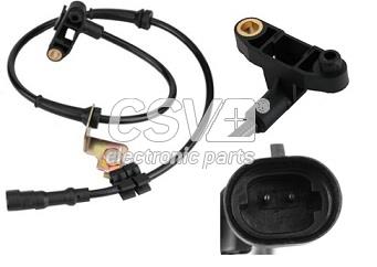 CSV electronic parts CSG1399C