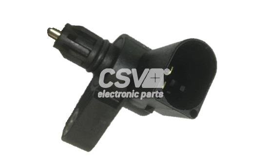 CSV electronic parts CIM4316