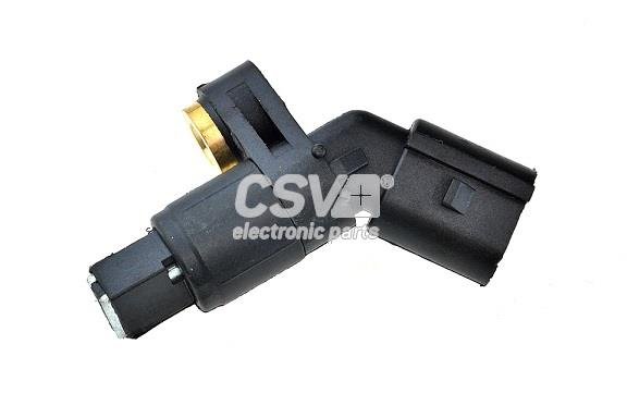 CSV electronic parts CSG9501