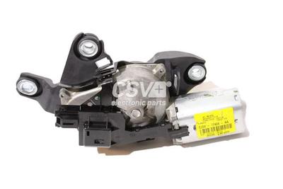 CSV electronic parts CML0178