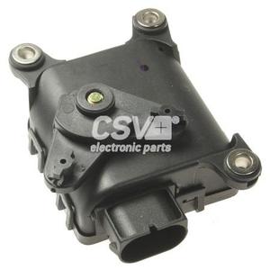 CSV electronic parts CRV7063