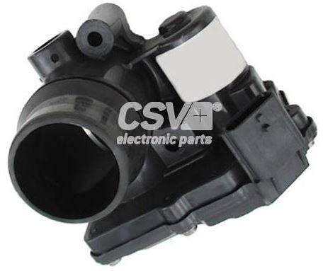 CSV electronic parts CCM7207