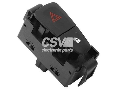 CSV electronic parts CIW3645