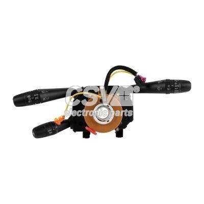CSV electronic parts CCD3513